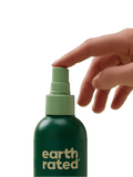 Dog Deodorizing Spray - Refresh Mist for Instant Odor Control